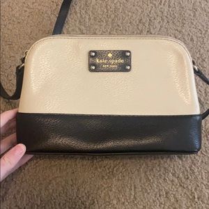 Authentic Kate Spade Crossbody